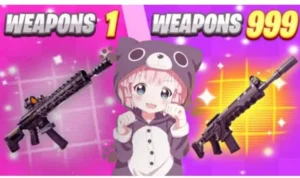 ZetX tại M88