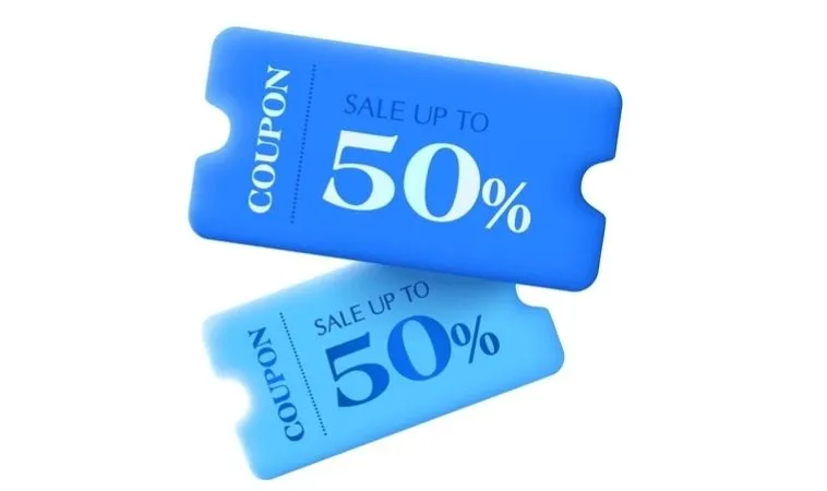 Tham Gia Nạp Lần 2 Tặng 50% Tại M88 Để Nhận Thưởng Hấp Dẫn 2 Chương trình khuyến mãi nạp lần 2 tặng 50% tại M88