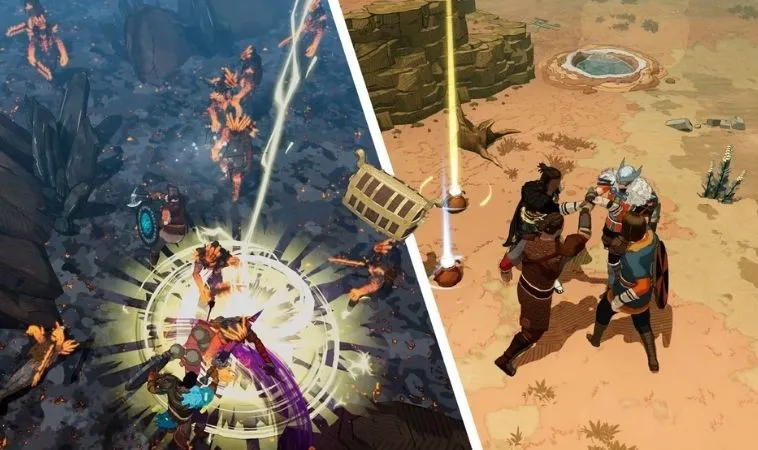Hướng Dẫn Chơi Game Nhanh Cut Stone Tại M88 Dễ Thắng Nhất 2 Đồ họa game nhanh Cut Stone tại M88 thiết kế đẹp, sống động