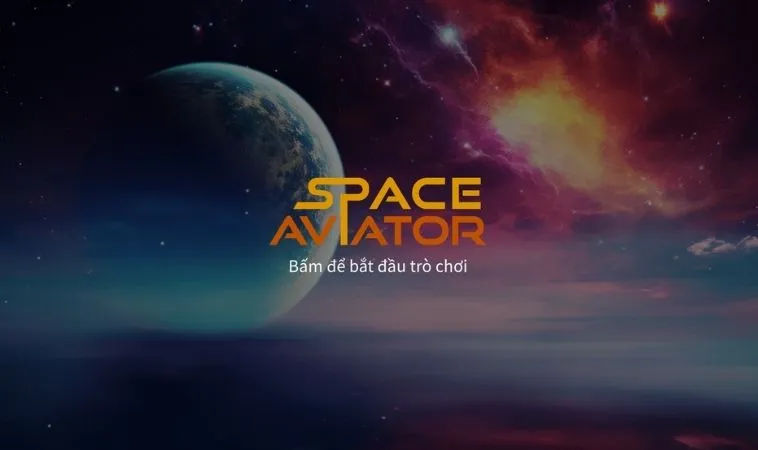 Nổ Hũ Vũ Trụ tại M88