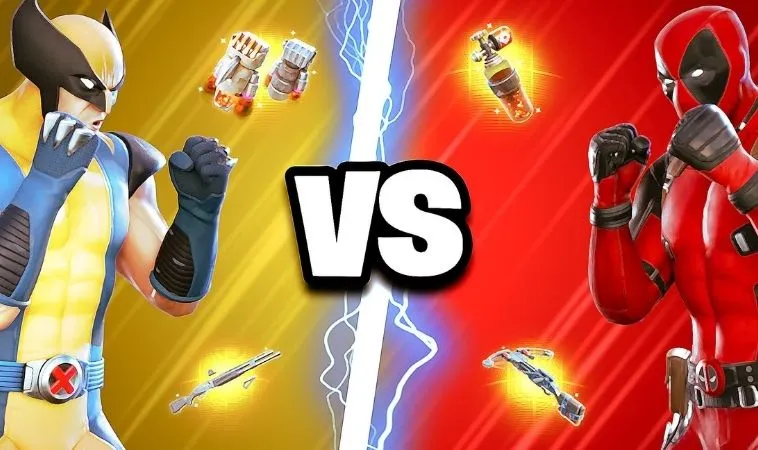 Hướng Dẫn Chơi Game Nhanh ZetX Tại M88 Để Thắng Lớn Hấp Dẫn 2 Đồ họa game nhanh ZetX tại M88 thiết kế đồ họa đẹp, ấn tượng