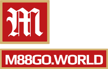M88