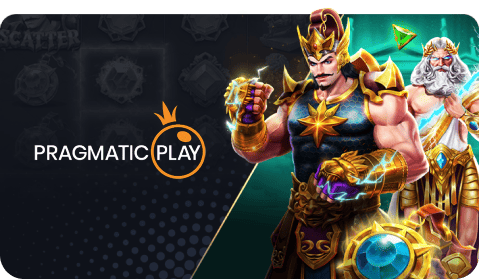pragmaticplay